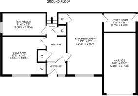ground Floor.jpg