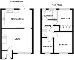 12 Mallard, Shrewsbury - all floors (1).PNG