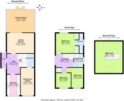 79 A Nottingham Road - all floors (1).JPG