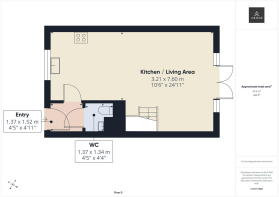 CAM04913G0-PR0288-BUILD01-FLOOR00.png