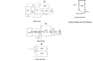 CDP3788 - PLAN WEB