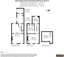 Floor Plan 3 - Mill Lane.jpg