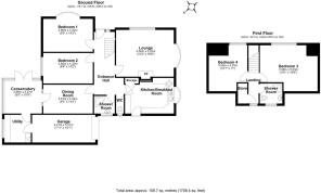 23 Brynffrwd Close - all floors (1).JPG