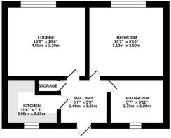 3 Lambourne FP.jpg