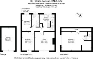 39 Hillside Avenue, BN25 3JY.jpg