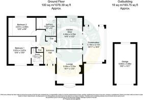 66b Sunderland Street.jpg