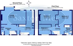 47 Armitage Road, Sheffield - all floors.JPG