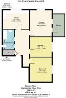 Flat 1 Larchwood Crescent.jpg