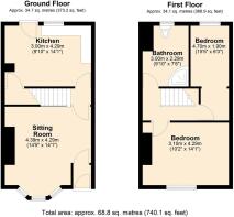 24 Sandy Lane, Hindley.jpg
