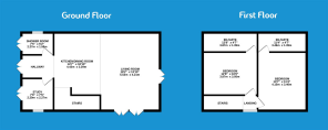 Blue plan .png
