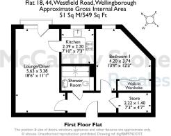 Floor plan.jpg
