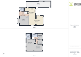cam01698g0pr0130build01