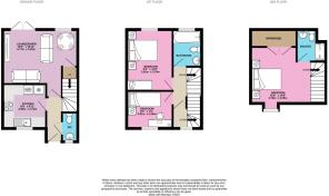 41PearlBrookAvenue-High