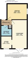 Regency Court-high.jpg