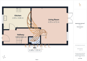 CAM05204G0-PR0089-BUILD01-FLOOR00.png