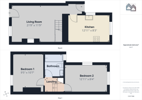 CAM04058G0-PR0060-BUILD01.png