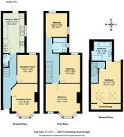 142 Fulbourne Road, E17.jpeg