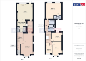 CAM05016G0-PR0209-BUILD01.png