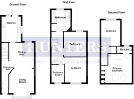 81a bannockburn FP.png