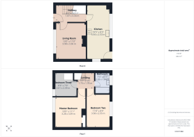 CAM02023G0-PR0194-BUILD01 (1)