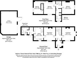 1 Victoria Villas floorplan 2.jpg