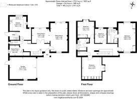 3-Sandy-Croft.jpg