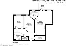 Floorplan.jpg