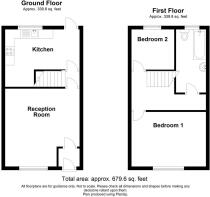 19 hollins grove, Darwen.jpg
