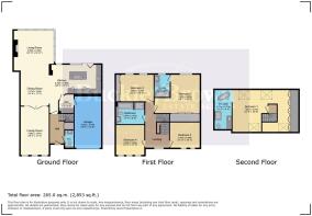 2D_Plan_1 (1).jpg