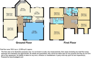 amended floorplan.png