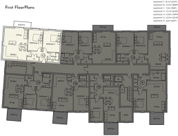 Apartment 12 Floorplan.png