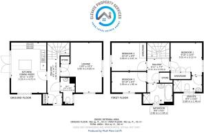 Floorplan - 12 Clarence Crescent, G81 2DP.jpg