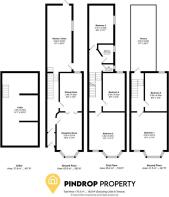 2D - Marine Parade, Sheerness, ME12 2BD.jpg