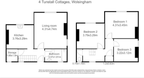 4 Tunstall Cottages Floorplan.png