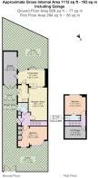 12 Harford Road - Floorplan.jpg