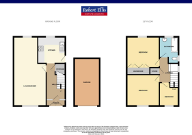 36 Brampton Drive.png