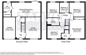 12 Burton Constable Close.jpg