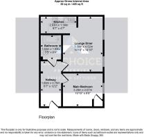 Flat 2 Eaton House.jpg