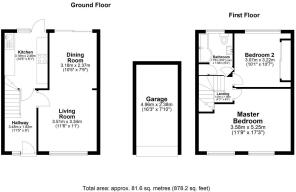 171 Gloucester Avenue - Floor Plan.jpg