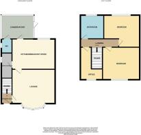 77 lockley street-high.jpg