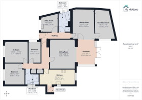 CAM04118G0-PR0080-BUILD01-FLOOR00.png