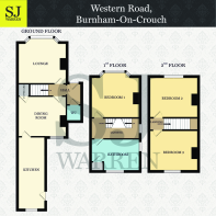 SJWarren_FloorPlan_WesternRoad_06-02-2025.pdf