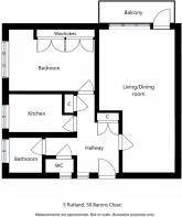 5 Rutland, 50 Barons Close.jpg