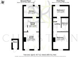 FLOORPLAN.jpg