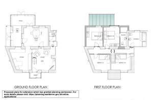 Proposed extension floor plans.jpg