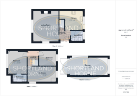 CAM04377G0-PR0423-ALL_BUILD.png