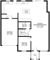 Ground Floor.jpg