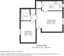 floorplanfinal-272e0cef-1057-43b5-b8f5-d6d9f041aac