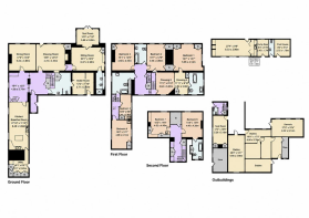 floorplan_high_resolution v2..png