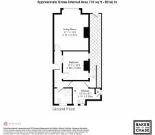 Bycullah Court Floorplan